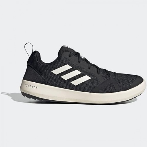 Кросівки Adidas Terrex Boat Heat. RDY Water Core HP8641